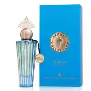 Iconic Ice Breaker by Ibraheem Al Qurashi 75ml Spray - New in Box Fast Shipping