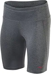 [Mizuno] Running Women's Zephyr Mid Tights