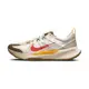 Nike Juniper Trail 2 男鞋 白色 越野 慢跑 休閒 運動 慢跑鞋 FD4323-181