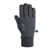 Seirus Women's Soundtouch Xtreme All Weather Original Gloves M