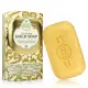 Nesti Dante 義大利手工皂-60週年限量版黃金能量皂250g(專櫃公司貨)