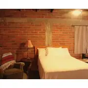 Cabin D Las Orquideas, Rustic And Comfy, Right Off The Highway