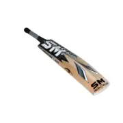 SM Warrior T-20 English Willow Cricket Bat