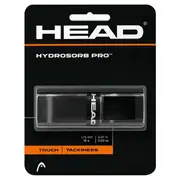 Hydrosorb Pro Tennis Replacement Grip