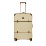 Bric's Bellagio 30 Spinner Suitcase