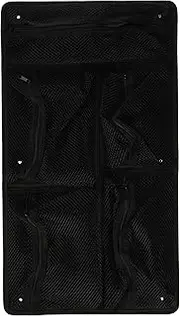 [Pelican] 1519 Lid Organizer for 1510 Case (Organizer Only)