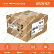 870753-K21 NEW SEALED HPE 300GB SAS 12G 15K SFF SC DS HDD
