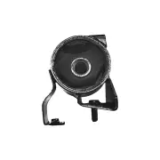 LH Engine Mount For DAIHATSU Applause A101 HDE Charade G102 HCE Manual 88-99