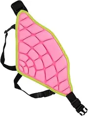Skiing Protection Hip Guard Pad Adorable Snowboard Butt Pad for Boys and Girls