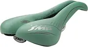 [SMP] TRK Saddle