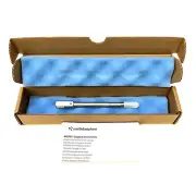 ACUFEX REF 7205502, Drill Guide, 8.5mm