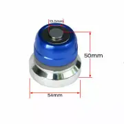 New Magnetic Z Axis Zero Pre-setter Tool Setter Height Setter for CNC Router