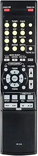 1pc Remote Control for Denon AV Amplifier Theater Remote Control RC-1119 AVR-2310 AVR-2310CI