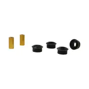 Whiteline Rear lower Trailing arm Front bushing for SCION FR-S ZN6