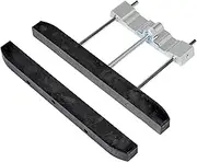 Trend CRB/MF Mortise and Fluting Device