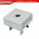 2PCS KBPC3510 35A 1000V DIP 二極管橋式整流器