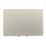 For Microsoft Surface Book 2 13.5" 1835 1834 Touchpad Mouse TrackPad Board tocn