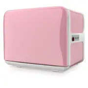 Towel Warmer, 8.5L Towel Warmer Cabinet can Hold 12 Wet Facial Towels,Fast He...