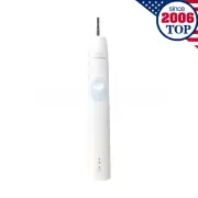 Philips Sonicare ProtectiveClean Electric Toothbrush Handle Blue HX680P HX682/6P