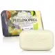 (任)Nesti Dante 義大利手工皂-時尚能量系列-珍珠乳霜(250g)