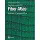 Fiber Atlas: Identification of Papermaking Fibers