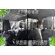 【吉特汽車百貨】carlife汽車冷氣隔間膜 隔離膜 省油15% 快速車內涼快 省油耗最實在 轎車休旅車都可用