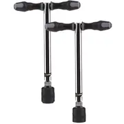 Super B Frame/Fork Alignment Tool