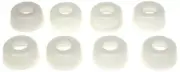 Engine Valve Stem Oil Seal Set-Eng Code: W Mahle SS45416