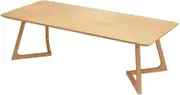 Desk Organizers Solid Wood Chinese Style Study Large Desk Home Living Room Tea Table Negotiation Table Office Computer Table Workbench Writing Table Calligraphy Table Standing Desk(160 * 80 * 75cm)