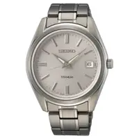 在飛比找蝦皮商城優惠-Seiko 精工表 6N52-00B0S(SUR369P1)