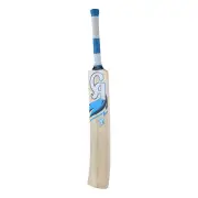 CA Sports WOLF Tape Ball/Light Tennis Cricket Bat
