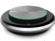 Yealink CP900 Portable Bluetooth and USB Speakerphone