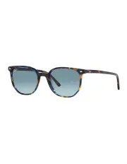 [Ray-Ban] Elliot Yellow Sunglasses