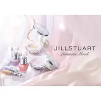 在飛比找iOPEN Mall優惠-[河馬之星免稅商品代購]JILL STUART 雪紡柔光持久