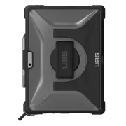 UAG Plasma Shockproof Case For Microsoft Surface Pro 8 Slim Protective Cover Ice