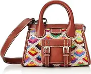 [Chloe] CHC22US451H33 Women's Handbag 9CB [Parallel Import], 9CB