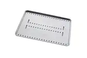 Weber Premium Convection Trays BBQ 10pk for BabyQ Q1000 Roasting Foil Baking PRO