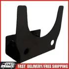Angle Grinder Storage Rack Garage Tool Hanger for Angle Grinders Cutters