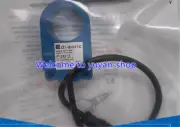 1PCS NEW FOR Di-soric Proximity Switch IR 06011 sensor #T9002 YS