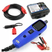 PowerTest PT150 Car Electrical System Probe Circuit Tester Diagnostic Tool