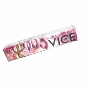 Urban Decay Vice Plumping Shine Balm Vegan Sheer Color Lip Gloss Runyon NEW
