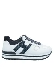 [HOGAN] HOGAN Sneakers - Item 17466985