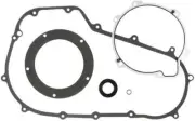 Cometic Primary Rebuild Gasket Kit for Harley Freewheeler 17-19