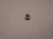 NMD SS683-ZZ STAINLESS STEEL BEARING WITH METAL SHEILDS 3X7X3 mm A459