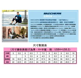 送襪 3月特價 SKECHERS 女款 GO WALK 健走鞋 瞬穿 Slip-ins 124975MVE [陽光樂活](E8)