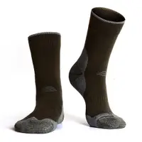在飛比找蝦皮商城優惠-【DAYOU】羊毛襪 登山襪 美麗諾羊毛襪 中筒滑雪襪 雪襪