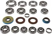 Moose Differential Bearing & Seal Kit for 2020 Polaris RZR XP 1000 Limited