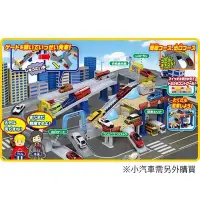 在飛比找Yahoo!奇摩拍賣優惠-◎超級批發◎多美 TOMICA 114437-016008 