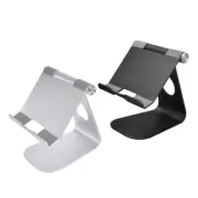 Adjustable Laptop Stand Computer Tablets Cooling Riser Rack for Phones Universal