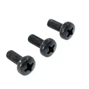 Base Stand Screws for Vizio M220MV, M190MV, M260MV